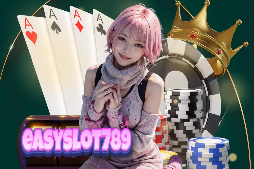 easyslot789