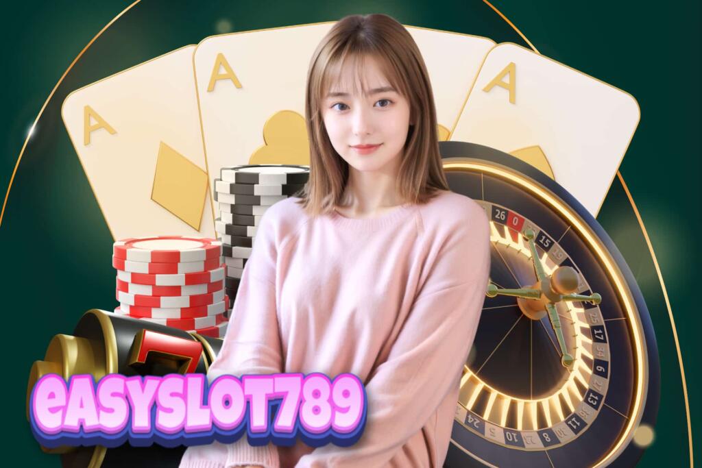 member easyslot789